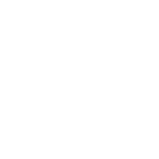 Store2000 - Store intérieur et extérieur, volet roulant, porte sectionnelle, pergolas, moustiquaire, velux à Chièvres, Mons, Ath et Soignies