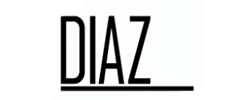 Diaz