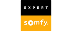 Somfy