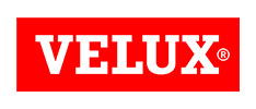 Velux