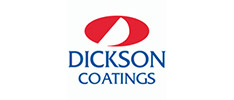 dickson-coating